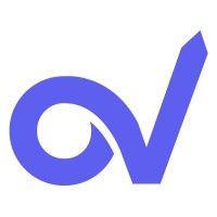 ScaleGrove logo - Similar company to Shrooly