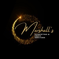 Marshall's Marketing & Media Services Ltd logo - Similar company to Kream