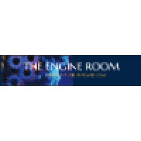 The Engine Room, LLC logo - Similar company to Krull Maritime