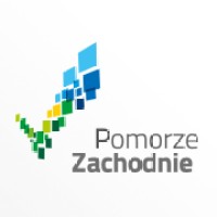 Urząd Marszałkowski Województwa Zachodniopomorskiego logo - Similar company to Urząd Marszałkowski Województwa Łódzkiego