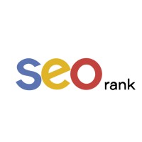 Seo Rank logo - Similar company to Webk Seo