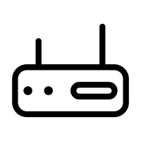 RPCRouter.com logo - Similar company to P2Pcloud