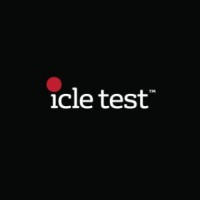 Icle Test