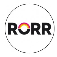 RORR Consulting Limited logo - Similar company to Validei