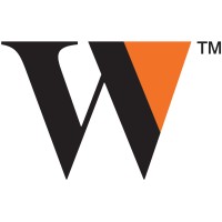 Westfuller logo - Similar company to Citizen Space