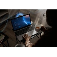 Forex MMO logo - Similar company to Forex.Com.Vn
