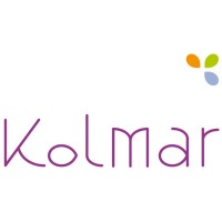 KOLMAR TRADING SARL logo - Similar company to Groupe Cesar
