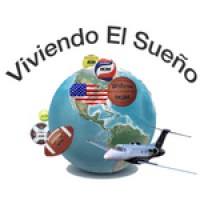 Viviendo El Sueño