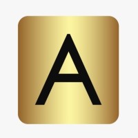 Alpha Quantum Group logo - Similar company to Himmanav