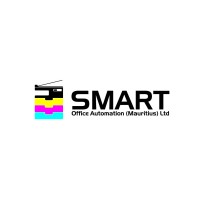 Smart Office Automation (Mauritius) Ltd logo - Similar company to Ibs Mauritius