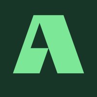 Aktiv Kjøkken logo - Similar company to Mørebørsen