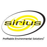 Sirius Instrumentation and Controls Inc. logo - Similar company to Pumps Plus Chemical Injection Products