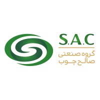 Saleh Choob logo - Similar company to Polystack Technologies Pvt Ltd