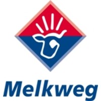 Melkweg Holland B.V. logo - Similar company to Numidia Bv