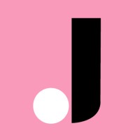 JULY CONTENTS logo - Similar company to Imagosport Communication