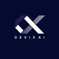 DEVIX.AI logo - Similar company to Websiteverse