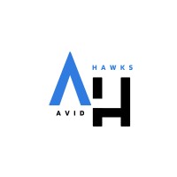 Avid Hawks Pty Ltd logo - Similar company to Lstx