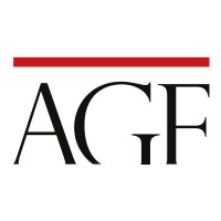 AGF srl Agenzia Giornalistica Fotografica logo - Similar company to Heron Scsd