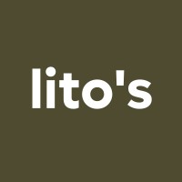 Lito's Agência logo - Similar company to Agência Oneway