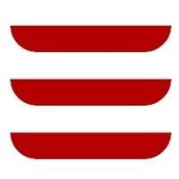 Brave logo - Similar company to Weroute Systems