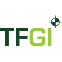 Terra Firma Ground Investigation Ltd logo - Similar company to Paddock Geo Engineering Limited