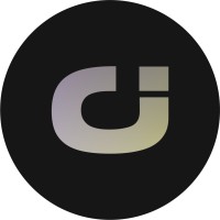 Convergencia Agencia logo - Similar company to Led Lite Vision