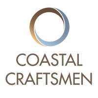Coastal Craftsmen Construction logo - Similar company to Fowler Construction And Development