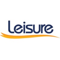 Leisure.com logo - Similar company to শিক্ষালয় - Shikkhalay