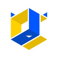 Jaguar Creatives logo - Similar company to Radiant Coder