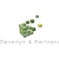 Devenyn & Partners logo - Similar company to Infojinni