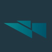 Work Industrial Engenharia logo - Similar company to High Work - Specialists In Industrial Access, Rescue And Resources