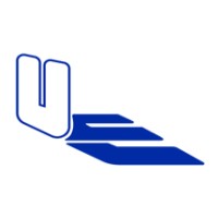 Usine de Congélation de St-Bruno Inc. logo - Similar company to Jr2 Services