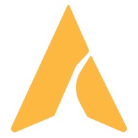 Pago Achievers logo - Similar company to Learning Solutions @Chisel