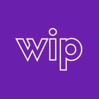 WIP Careers AI logo - Similar company to Limineer