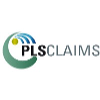 Property Loss Services, Inc.  dba PLS Claims logo - Similar company to C3 Group Adjusters