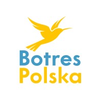 Botres Polska Sp. z o.o. logo - Similar company to Ak Nova Sp. Z O.O.
