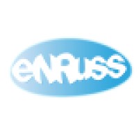 Enruss