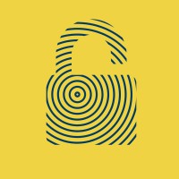 KeyBeyond logo - Similar company to Connectar.Io