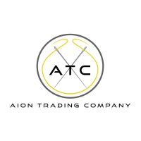 Aion Trading Company logo - Similar company to Eassar Roofing & Engineering