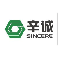 SINCERE PET PRODUCTS CO.,LTD. logo - Similar company to Genuity Concepts, Inc.