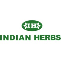 Indian Herbs Specialities Pvt Ltd
