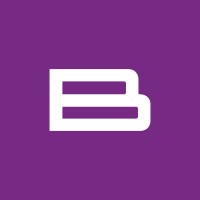 Brand360.ca logo - Similar company to Smi Analytics Dba Bizwatch Search Analytics