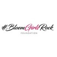 BloemGirlsRock Foundation NPC logo - Similar company to Epictee