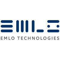 Emlo Technologies logo - Similar company to Learnthrive