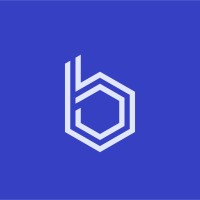Be Business Focus logo - Similar company to Alliance Experts