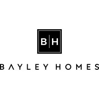 Bayley Homes logo - Similar company to Probate Lend
