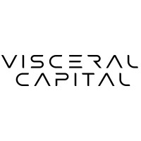 Visceral Capital logo - Similar company to Mixi Global Investments