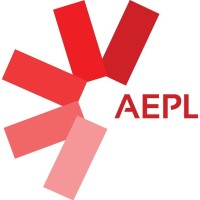 Akshat Engineers Private Limited logo - Similar company to Hulkbase Technologies