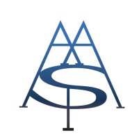 A.A Services Pakistan logo - Similar company to Rapydchat