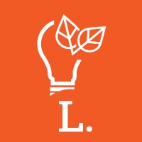 Langara College Applied Research Centre logo - Similar company to Langara College